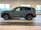2023 BMW X1 xDrive28i Sports Activity Vehicle