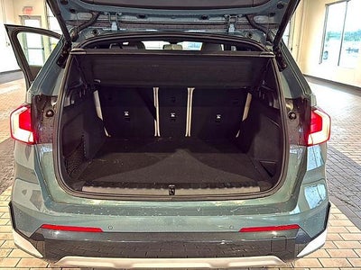 2023 BMW X1 xDrive28i Sports Activity Vehicle