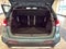 2023 BMW X1 xDrive28i Sports Activity Vehicle