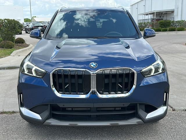 2023 BMW X1 xDrive28i Sports Activity Vehicle