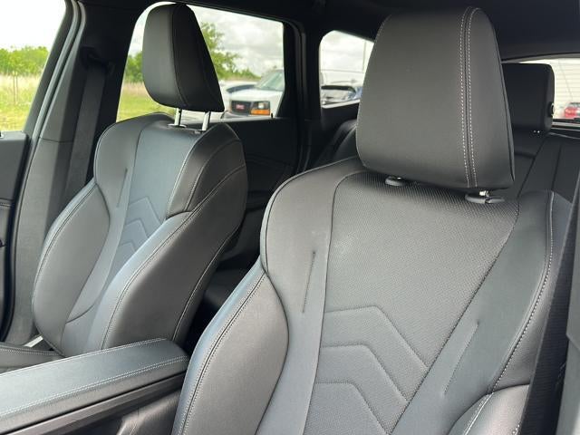 2023 BMW X1 xDrive28i Sports Activity Vehicle