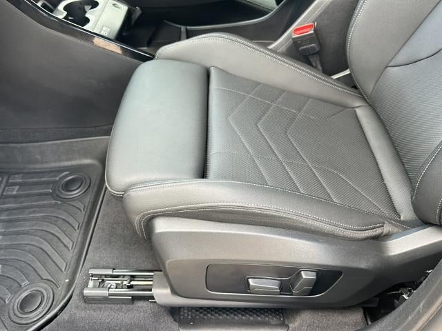 2023 BMW X1 xDrive28i Sports Activity Vehicle