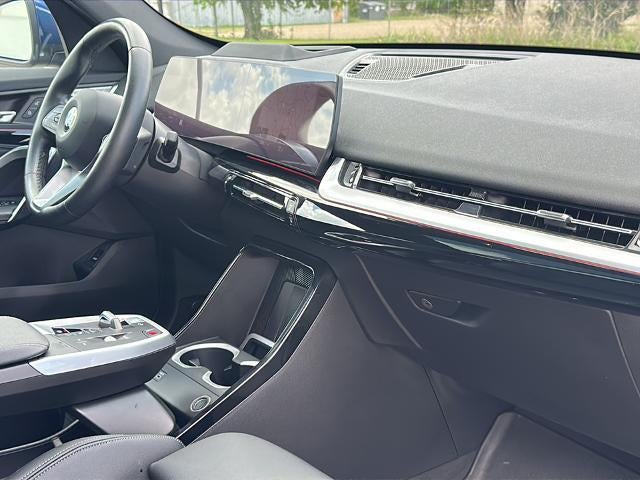 2023 BMW X1 xDrive28i Sports Activity Vehicle
