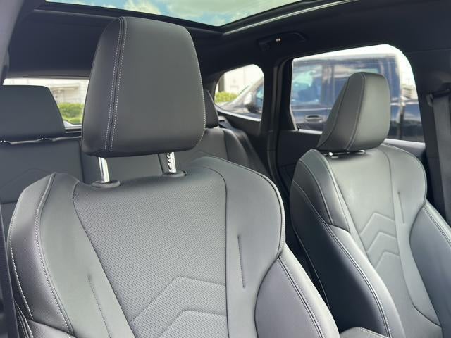 2023 BMW X1 xDrive28i Sports Activity Vehicle