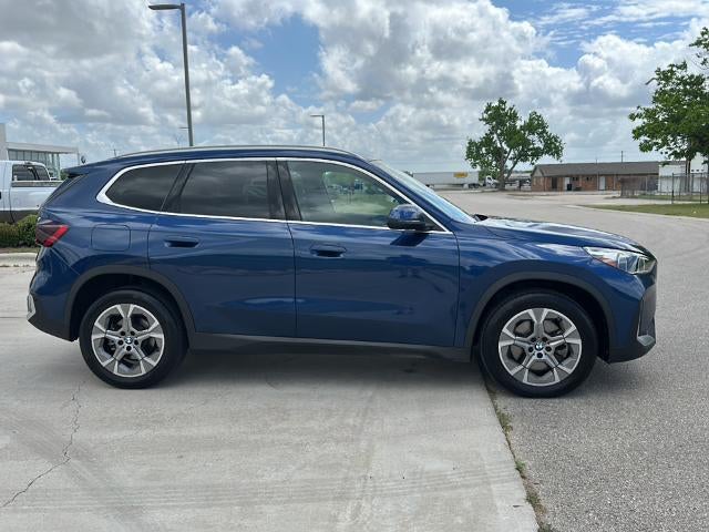 2023 BMW X1 xDrive28i Sports Activity Vehicle