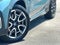 2025 BMW X1 xDrive28i Sports Activity Vehicle