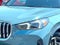2025 BMW X1 xDrive28i Sports Activity Vehicle