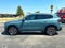 2025 BMW X1 xDrive28i Sports Activity Vehicle