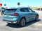 2025 BMW X1 xDrive28i Sports Activity Vehicle