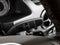 2014 Mercedes-Benz GLK GLK 350