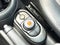 2017 MINI Cooper Hardtop 2 Door Cooper