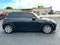 2017 MINI Cooper Hardtop 2 Door Cooper