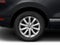 2014 Volkswagen Touareg TDI Lux