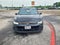 2024 Volkswagen Golf GTI 2.0T SE DSG