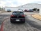 2024 Volkswagen Golf GTI 2.0T SE DSG