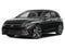 2024 Volkswagen Golf GTI 2.0T SE DSG