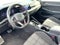2024 Volkswagen Golf GTI 2.0T S DSG