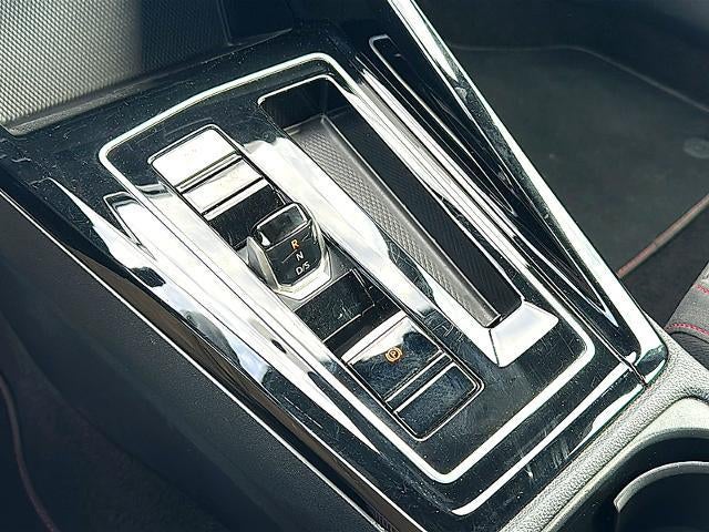 2024 Volkswagen Golf GTI 2.0T S DSG