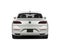 2023 Volkswagen Arteon 2.0T SE R-Line