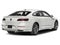 2023 Volkswagen Arteon 2.0T SE R-Line