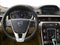 2015 Volvo S80 T5 Platinum