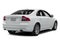 2015 Volvo S80 T5 Platinum