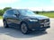 2022 Volvo XC90 T5 FWD Momentum 7P
