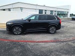 2022 Volvo XC90 T5 FWD Momentum 7P
