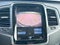 2022 Volvo XC90 T5 FWD Momentum 7P