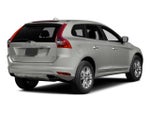 2015 Volvo XC60 2015.5 FWD 4dr T5 Drive-E Platinum