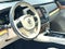 2022 Volvo XC90 T6 AWD Momentum 6P