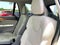 2022 Volvo XC90 T6 AWD Momentum 6P