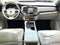 2022 Volvo XC90 T6 AWD Momentum 6P