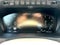 2022 Volvo XC90 T6 AWD Momentum 6P