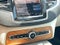 2022 Volvo XC90 T6 AWD Momentum 6P