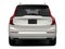 2018 Volvo XC90 T6 AWD 7-Passenger Momentum