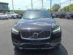 2020 Volvo XC90 T6 AWD Momentum 7 Passenger