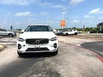 2023 Volvo XC60 B5 FWD Plus Bright Theme