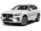 2023 Volvo XC60 B5 FWD Plus Bright Theme