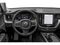 2023 Volvo XC60 B5 FWD Plus Bright Theme
