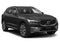 2023 Volvo XC60 B5 FWD Plus Bright Theme