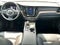 2022 Volvo XC60 B5 AWD Momentum