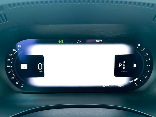 2022 Volvo XC60 B5 AWD Momentum