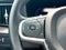 2022 Volvo XC60 B5 AWD Momentum