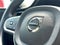 2022 Volvo XC60 B5 AWD Momentum