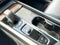 2022 Volvo XC60 B5 AWD Momentum