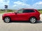 2022 Volvo XC60 B5 AWD Momentum
