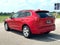 2022 Volvo XC60 B5 AWD Momentum