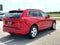 2022 Volvo XC60 B5 AWD Momentum