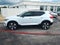 2025 Volvo XC40 B5 AWD Plus Dark Theme